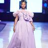 TO DOWNLOAD. CLICK ON THE IMAGE AND SAVE. To browse images use green arrows above.
SHARE AND TAG : @MTC_WINDHOEKFASHIONWEEK
IMAGE CREDIT: @SIMZMKHWANAZI/@BESTFRIENDS_STUDIOS
#MTCWFW2022
@MTC_WINDHOEKFASHIONWEEK
#MADEINNAMIBIA