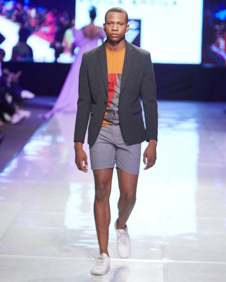 TO DOWNLOAD. CLICK ON THE IMAGE AND SAVE. To browse images use green arrows above.
SHARE AND TAG : @MTC_WINDHOEKFASHIONWEEK
IMAGE CREDIT: @SIMZMKHWANAZI/@BESTFRIENDS_STUDIOS
#MTCWFW2022
@MTC_WINDHOEKFASHIONWEEK
#MADEINNAMIBIA