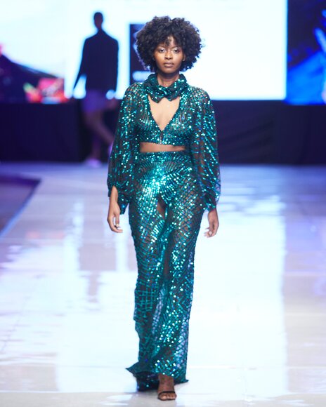 TO DOWNLOAD. CLICK ON THE IMAGE AND SAVE. To browse images use green arrows above.
SHARE AND TAG : @MTC_WINDHOEKFASHIONWEEK
IMAGE CREDIT: @SIMZMKHWANAZI/@BESTFRIENDS_STUDIOS
#MTCWFW2022
@MTC_WINDHOEKFASHIONWEEK
#MADEINNAMIBIA