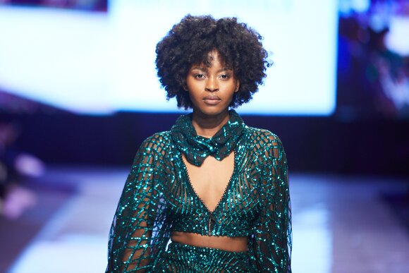 TO DOWNLOAD. CLICK ON THE IMAGE AND SAVE. To browse images use green arrows above.
SHARE AND TAG : @MTC_WINDHOEKFASHIONWEEK
IMAGE CREDIT: @SIMZMKHWANAZI/@BESTFRIENDS_STUDIOS
#MTCWFW2022
@MTC_WINDHOEKFASHIONWEEK
#MADEINNAMIBIA