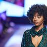 TO DOWNLOAD. CLICK ON THE IMAGE AND SAVE. To browse images use green arrows above.
SHARE AND TAG : @MTC_WINDHOEKFASHIONWEEK
IMAGE CREDIT: @SIMZMKHWANAZI/@BESTFRIENDS_STUDIOS
#MTCWFW2022
@MTC_WINDHOEKFASHIONWEEK
#MADEINNAMIBIA
