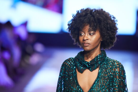 TO DOWNLOAD. CLICK ON THE IMAGE AND SAVE. To browse images use green arrows above.
SHARE AND TAG : @MTC_WINDHOEKFASHIONWEEK
IMAGE CREDIT: @SIMZMKHWANAZI/@BESTFRIENDS_STUDIOS
#MTCWFW2022
@MTC_WINDHOEKFASHIONWEEK
#MADEINNAMIBIA