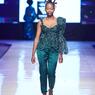 TO DOWNLOAD. CLICK ON THE IMAGE AND SAVE. To browse images use green arrows above.
SHARE AND TAG : @MTC_WINDHOEKFASHIONWEEK
IMAGE CREDIT: @SIMZMKHWANAZI/@BESTFRIENDS_STUDIOS
#MTCWFW2022
@MTC_WINDHOEKFASHIONWEEK
#MADEINNAMIBIA