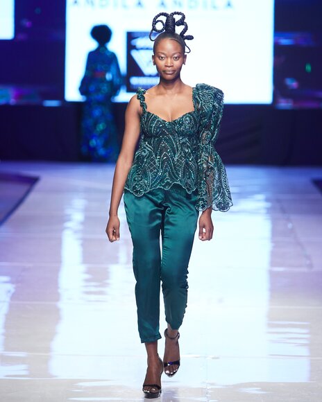 TO DOWNLOAD. CLICK ON THE IMAGE AND SAVE. To browse images use green arrows above.
SHARE AND TAG : @MTC_WINDHOEKFASHIONWEEK
IMAGE CREDIT: @SIMZMKHWANAZI/@BESTFRIENDS_STUDIOS
#MTCWFW2022
@MTC_WINDHOEKFASHIONWEEK
#MADEINNAMIBIA
