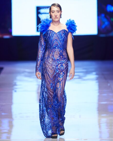 TO DOWNLOAD. CLICK ON THE IMAGE AND SAVE. To browse images use green arrows above.
SHARE AND TAG : @MTC_WINDHOEKFASHIONWEEK
IMAGE CREDIT: @SIMZMKHWANAZI/@BESTFRIENDS_STUDIOS
#MTCWFW2022
@MTC_WINDHOEKFASHIONWEEK
#MADEINNAMIBIA