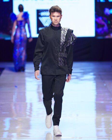 TO DOWNLOAD. CLICK ON THE IMAGE AND SAVE. To browse images use green arrows above.
SHARE AND TAG : @MTC_WINDHOEKFASHIONWEEK
IMAGE CREDIT: @SIMZMKHWANAZI/@BESTFRIENDS_STUDIOS
#MTCWFW2022
@MTC_WINDHOEKFASHIONWEEK
#MADEINNAMIBIA