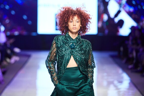TO DOWNLOAD. CLICK ON THE IMAGE AND SAVE. To browse images use green arrows above.
SHARE AND TAG : @MTC_WINDHOEKFASHIONWEEK
IMAGE CREDIT: @SIMZMKHWANAZI/@BESTFRIENDS_STUDIOS
#MTCWFW2022
@MTC_WINDHOEKFASHIONWEEK
#MADEINNAMIBIA