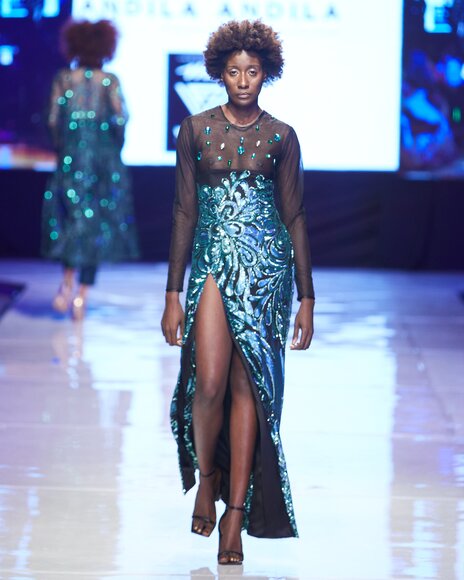 TO DOWNLOAD. CLICK ON THE IMAGE AND SAVE. To browse images use green arrows above.
SHARE AND TAG : @MTC_WINDHOEKFASHIONWEEK
IMAGE CREDIT: @SIMZMKHWANAZI/@BESTFRIENDS_STUDIOS
#MTCWFW2022
@MTC_WINDHOEKFASHIONWEEK
#MADEINNAMIBIA