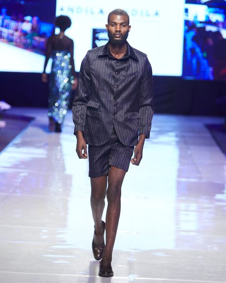 TO DOWNLOAD. CLICK ON THE IMAGE AND SAVE. To browse images use green arrows above.
SHARE AND TAG : @MTC_WINDHOEKFASHIONWEEK
IMAGE CREDIT: @SIMZMKHWANAZI/@BESTFRIENDS_STUDIOS
#MTCWFW2022
@MTC_WINDHOEKFASHIONWEEK
#MADEINNAMIBIA