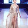 TO DOWNLOAD. CLICK ON THE IMAGE AND SAVE. To browse images use green arrows above.
SHARE AND TAG : @MTC_WINDHOEKFASHIONWEEK
IMAGE CREDIT: @SIMZMKHWANAZI/@BESTFRIENDS_STUDIOS
#MTCWFW2022
@MTC_WINDHOEKFASHIONWEEK
#MADEINNAMIBIA