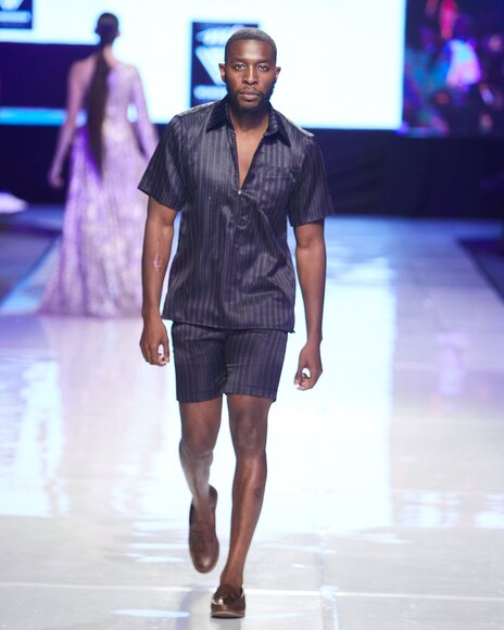 TO DOWNLOAD. CLICK ON THE IMAGE AND SAVE. To browse images use green arrows above.
SHARE AND TAG : @MTC_WINDHOEKFASHIONWEEK
IMAGE CREDIT: @SIMZMKHWANAZI/@BESTFRIENDS_STUDIOS
#MTCWFW2022
@MTC_WINDHOEKFASHIONWEEK
#MADEINNAMIBIA