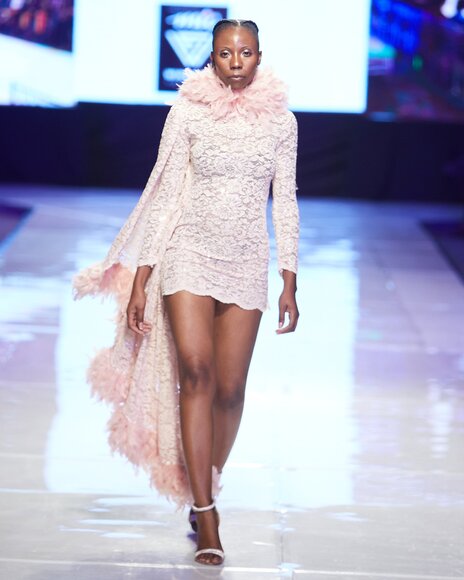 TO DOWNLOAD. CLICK ON THE IMAGE AND SAVE. To browse images use green arrows above.
SHARE AND TAG : @MTC_WINDHOEKFASHIONWEEK
IMAGE CREDIT: @SIMZMKHWANAZI/@BESTFRIENDS_STUDIOS
#MTCWFW2022
@MTC_WINDHOEKFASHIONWEEK
#MADEINNAMIBIA