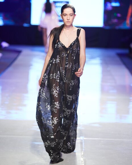 TO DOWNLOAD. CLICK ON THE IMAGE AND SAVE. To browse images use green arrows above.
SHARE AND TAG : @MTC_WINDHOEKFASHIONWEEK
IMAGE CREDIT: @SIMZMKHWANAZI/@BESTFRIENDS_STUDIOS
#MTCWFW2022
@MTC_WINDHOEKFASHIONWEEK
#MADEINNAMIBIA