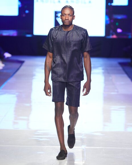 TO DOWNLOAD. CLICK ON THE IMAGE AND SAVE. To browse images use green arrows above.
SHARE AND TAG : @MTC_WINDHOEKFASHIONWEEK
IMAGE CREDIT: @SIMZMKHWANAZI/@BESTFRIENDS_STUDIOS
#MTCWFW2022
@MTC_WINDHOEKFASHIONWEEK
#MADEINNAMIBIA
