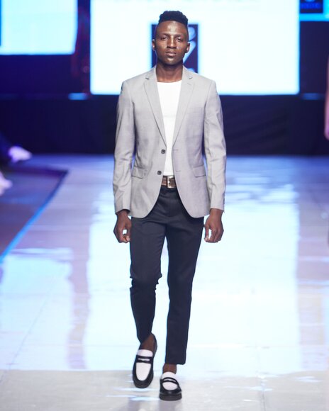 TO DOWNLOAD. CLICK ON THE IMAGE AND SAVE. To browse images use green arrows above.
SHARE AND TAG : @MTC_WINDHOEKFASHIONWEEK
IMAGE CREDIT: @SIMZMKHWANAZI/@BESTFRIENDS_STUDIOS
#MTCWFW2022
@MTC_WINDHOEKFASHIONWEEK
#MADEINNAMIBIA