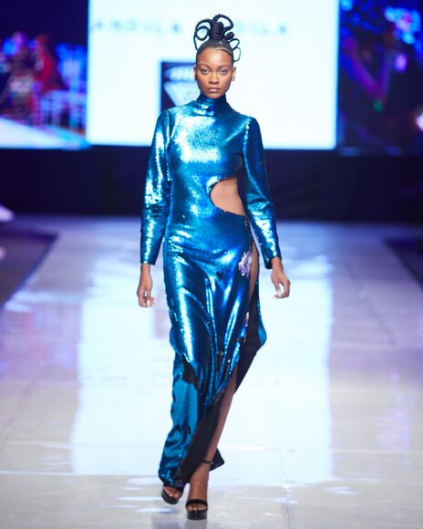 TO DOWNLOAD. CLICK ON THE IMAGE AND SAVE. To browse images use green arrows above.
SHARE AND TAG : @MTC_WINDHOEKFASHIONWEEK
IMAGE CREDIT: @SIMZMKHWANAZI/@BESTFRIENDS_STUDIOS
#MTCWFW2022
@MTC_WINDHOEKFASHIONWEEK
#MADEINNAMIBIA