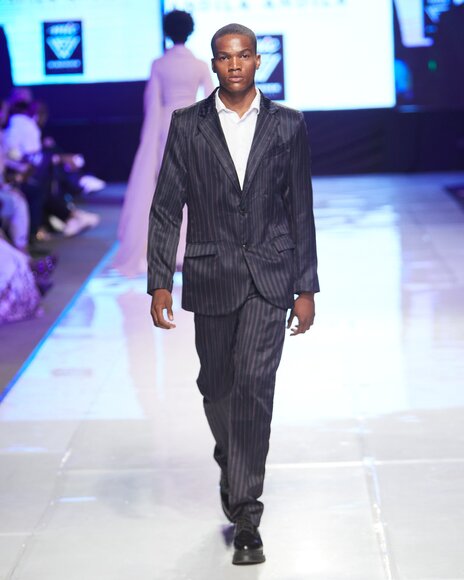 TO DOWNLOAD. CLICK ON THE IMAGE AND SAVE. To browse images use green arrows above.
SHARE AND TAG : @MTC_WINDHOEKFASHIONWEEK
IMAGE CREDIT: @SIMZMKHWANAZI/@BESTFRIENDS_STUDIOS
#MTCWFW2022
@MTC_WINDHOEKFASHIONWEEK
#MADEINNAMIBIA
