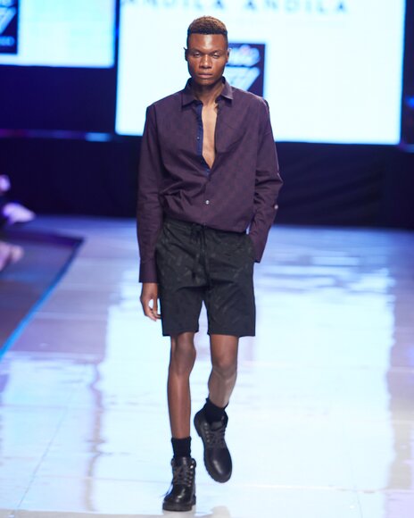 TO DOWNLOAD. CLICK ON THE IMAGE AND SAVE. To browse images use green arrows above.
SHARE AND TAG : @MTC_WINDHOEKFASHIONWEEK
IMAGE CREDIT: @SIMZMKHWANAZI/@BESTFRIENDS_STUDIOS
#MTCWFW2022
@MTC_WINDHOEKFASHIONWEEK
#MADEINNAMIBIA