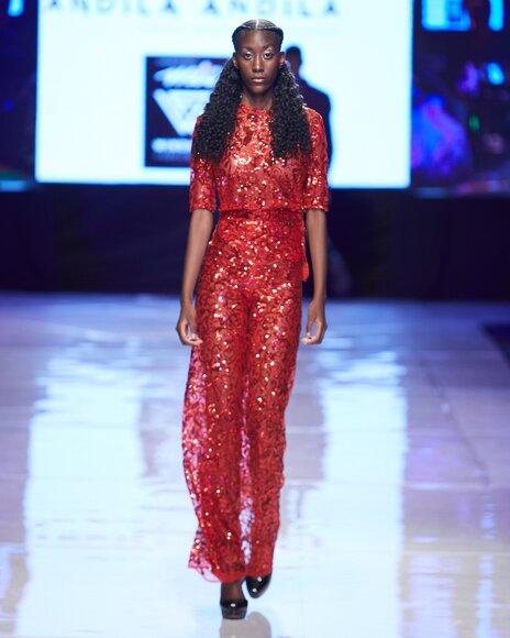 TO DOWNLOAD. CLICK ON THE IMAGE AND SAVE. To browse images use green arrows above.
SHARE AND TAG : @MTC_WINDHOEKFASHIONWEEK
IMAGE CREDIT: @SIMZMKHWANAZI/@BESTFRIENDS_STUDIOS
#MTCWFW2022
@MTC_WINDHOEKFASHIONWEEK
#MADEINNAMIBIA