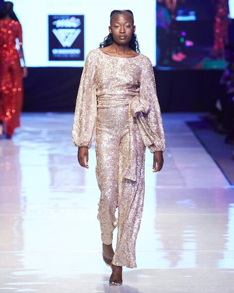 TO DOWNLOAD. CLICK ON THE IMAGE AND SAVE. To browse images use green arrows above.
SHARE AND TAG : @MTC_WINDHOEKFASHIONWEEK
IMAGE CREDIT: @SIMZMKHWANAZI/@BESTFRIENDS_STUDIOS
#MTCWFW2022
@MTC_WINDHOEKFASHIONWEEK
#MADEINNAMIBIA