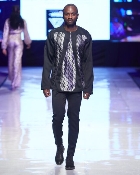 TO DOWNLOAD. CLICK ON THE IMAGE AND SAVE. To browse images use green arrows above.
SHARE AND TAG : @MTC_WINDHOEKFASHIONWEEK
IMAGE CREDIT: @SIMZMKHWANAZI/@BESTFRIENDS_STUDIOS
#MTCWFW2022
@MTC_WINDHOEKFASHIONWEEK
#MADEINNAMIBIA