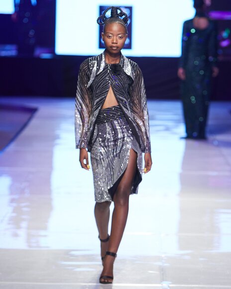 TO DOWNLOAD. CLICK ON THE IMAGE AND SAVE. To browse images use green arrows above.
SHARE AND TAG : @MTC_WINDHOEKFASHIONWEEK
IMAGE CREDIT: @SIMZMKHWANAZI/@BESTFRIENDS_STUDIOS
#MTCWFW2022
@MTC_WINDHOEKFASHIONWEEK
#MADEINNAMIBIA