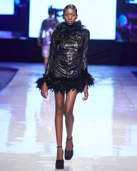 TO DOWNLOAD. CLICK ON THE IMAGE AND SAVE. To browse images use green arrows above.
SHARE AND TAG : @MTC_WINDHOEKFASHIONWEEK
IMAGE CREDIT: @SIMZMKHWANAZI/@BESTFRIENDS_STUDIOS
#MTCWFW2022
@MTC_WINDHOEKFASHIONWEEK
#MADEINNAMIBIA