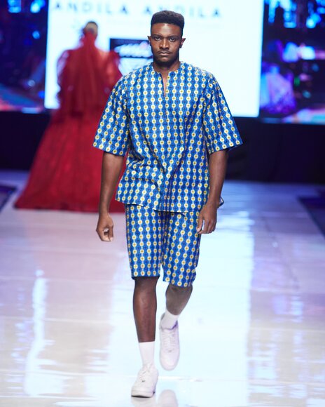 TO DOWNLOAD. CLICK ON THE IMAGE AND SAVE. To browse images use green arrows above.
SHARE AND TAG : @MTC_WINDHOEKFASHIONWEEK
IMAGE CREDIT: @SIMZMKHWANAZI/@BESTFRIENDS_STUDIOS
#MTCWFW2022
@MTC_WINDHOEKFASHIONWEEK
#MADEINNAMIBIA