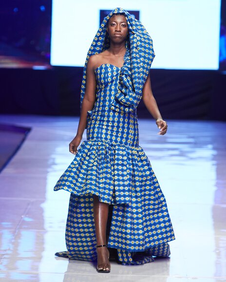 TO DOWNLOAD. CLICK ON THE IMAGE AND SAVE. To browse images use green arrows above.
SHARE AND TAG : @MTC_WINDHOEKFASHIONWEEK
IMAGE CREDIT: @SIMZMKHWANAZI/@BESTFRIENDS_STUDIOS
#MTCWFW2022
@MTC_WINDHOEKFASHIONWEEK
#MADEINNAMIBIA
