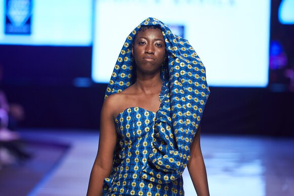 TO DOWNLOAD. CLICK ON THE IMAGE AND SAVE. To browse images use green arrows above.
SHARE AND TAG : @MTC_WINDHOEKFASHIONWEEK
IMAGE CREDIT: @SIMZMKHWANAZI/@BESTFRIENDS_STUDIOS
#MTCWFW2022
@MTC_WINDHOEKFASHIONWEEK
#MADEINNAMIBIA