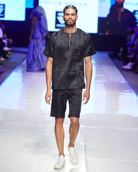 TO DOWNLOAD. CLICK ON THE IMAGE AND SAVE. To browse images use green arrows above.
SHARE AND TAG : @MTC_WINDHOEKFASHIONWEEK
IMAGE CREDIT: @SIMZMKHWANAZI/@BESTFRIENDS_STUDIOS
#MTCWFW2022
@MTC_WINDHOEKFASHIONWEEK
#MADEINNAMIBIA