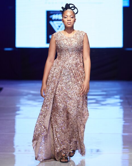 TO DOWNLOAD. CLICK ON THE IMAGE AND SAVE. To browse images use green arrows above.
SHARE AND TAG : @MTC_WINDHOEKFASHIONWEEK
IMAGE CREDIT: @SIMZMKHWANAZI/@BESTFRIENDS_STUDIOS
#MTCWFW2022
@MTC_WINDHOEKFASHIONWEEK
#MADEINNAMIBIA