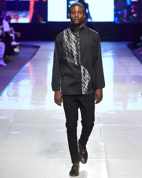 TO DOWNLOAD. CLICK ON THE IMAGE AND SAVE. To browse images use green arrows above.
SHARE AND TAG : @MTC_WINDHOEKFASHIONWEEK
IMAGE CREDIT: @SIMZMKHWANAZI/@BESTFRIENDS_STUDIOS
#MTCWFW2022
@MTC_WINDHOEKFASHIONWEEK
#MADEINNAMIBIA