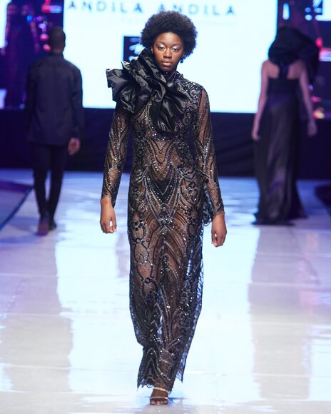 TO DOWNLOAD. CLICK ON THE IMAGE AND SAVE. To browse images use green arrows above.
SHARE AND TAG : @MTC_WINDHOEKFASHIONWEEK
IMAGE CREDIT: @SIMZMKHWANAZI/@BESTFRIENDS_STUDIOS
#MTCWFW2022
@MTC_WINDHOEKFASHIONWEEK
#MADEINNAMIBIA
