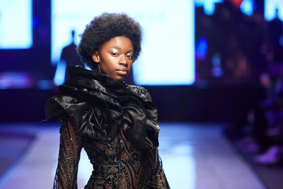 TO DOWNLOAD. CLICK ON THE IMAGE AND SAVE. To browse images use green arrows above.
SHARE AND TAG : @MTC_WINDHOEKFASHIONWEEK
IMAGE CREDIT: @SIMZMKHWANAZI/@BESTFRIENDS_STUDIOS
#MTCWFW2022
@MTC_WINDHOEKFASHIONWEEK
#MADEINNAMIBIA