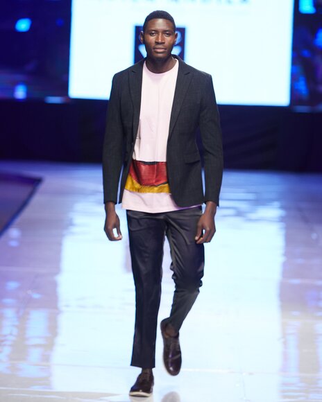 TO DOWNLOAD. CLICK ON THE IMAGE AND SAVE. To browse images use green arrows above.
SHARE AND TAG : @MTC_WINDHOEKFASHIONWEEK
IMAGE CREDIT: @SIMZMKHWANAZI/@BESTFRIENDS_STUDIOS
#MTCWFW2022
@MTC_WINDHOEKFASHIONWEEK
#MADEINNAMIBIA