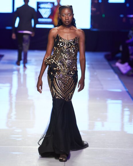 TO DOWNLOAD. CLICK ON THE IMAGE AND SAVE. To browse images use green arrows above.
SHARE AND TAG : @MTC_WINDHOEKFASHIONWEEK
IMAGE CREDIT: @SIMZMKHWANAZI/@BESTFRIENDS_STUDIOS
#MTCWFW2022
@MTC_WINDHOEKFASHIONWEEK
#MADEINNAMIBIA