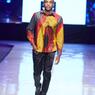 TO DOWNLOAD. CLICK ON THE IMAGE AND SAVE. To browse images use green arrows above.
SHARE AND TAG : @MTC_WINDHOEKFASHIONWEEK
IMAGE CREDIT: @SIMZMKHWANAZI/@BESTFRIENDS_STUDIOS
#MTCWFW2022
@MTC_WINDHOEKFASHIONWEEK
#MADEINNAMIBIA