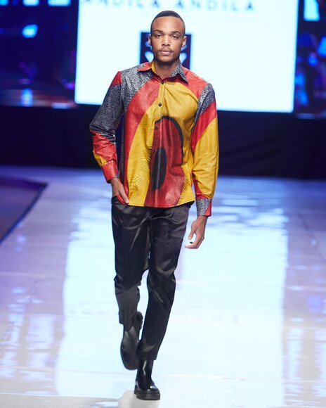 TO DOWNLOAD. CLICK ON THE IMAGE AND SAVE. To browse images use green arrows above.
SHARE AND TAG : @MTC_WINDHOEKFASHIONWEEK
IMAGE CREDIT: @SIMZMKHWANAZI/@BESTFRIENDS_STUDIOS
#MTCWFW2022
@MTC_WINDHOEKFASHIONWEEK
#MADEINNAMIBIA