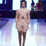 TO DOWNLOAD. CLICK ON THE IMAGE AND SAVE. To browse images use green arrows above.
SHARE AND TAG : @MTC_WINDHOEKFASHIONWEEK
IMAGE CREDIT: @SIMZMKHWANAZI/@BESTFRIENDS_STUDIOS
#MTCWFW2022
@MTC_WINDHOEKFASHIONWEEK
#MADEINNAMIBIA