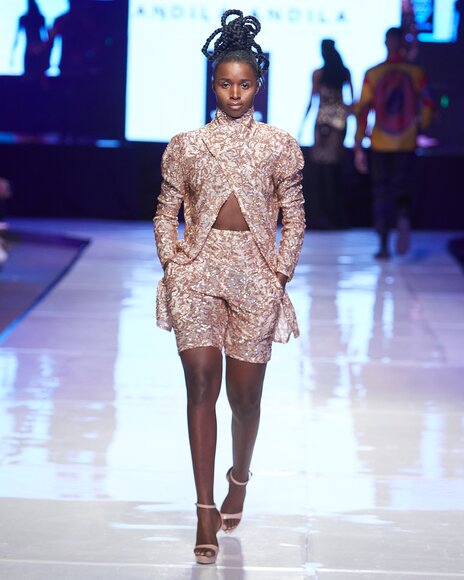 TO DOWNLOAD. CLICK ON THE IMAGE AND SAVE. To browse images use green arrows above.
SHARE AND TAG : @MTC_WINDHOEKFASHIONWEEK
IMAGE CREDIT: @SIMZMKHWANAZI/@BESTFRIENDS_STUDIOS
#MTCWFW2022
@MTC_WINDHOEKFASHIONWEEK
#MADEINNAMIBIA