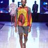 TO DOWNLOAD. CLICK ON THE IMAGE AND SAVE. To browse images use green arrows above.
SHARE AND TAG : @MTC_WINDHOEKFASHIONWEEK
IMAGE CREDIT: @SIMZMKHWANAZI/@BESTFRIENDS_STUDIOS
#MTCWFW2022
@MTC_WINDHOEKFASHIONWEEK
#MADEINNAMIBIA