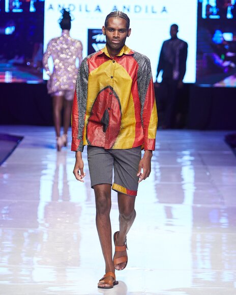 TO DOWNLOAD. CLICK ON THE IMAGE AND SAVE. To browse images use green arrows above.
SHARE AND TAG : @MTC_WINDHOEKFASHIONWEEK
IMAGE CREDIT: @SIMZMKHWANAZI/@BESTFRIENDS_STUDIOS
#MTCWFW2022
@MTC_WINDHOEKFASHIONWEEK
#MADEINNAMIBIA