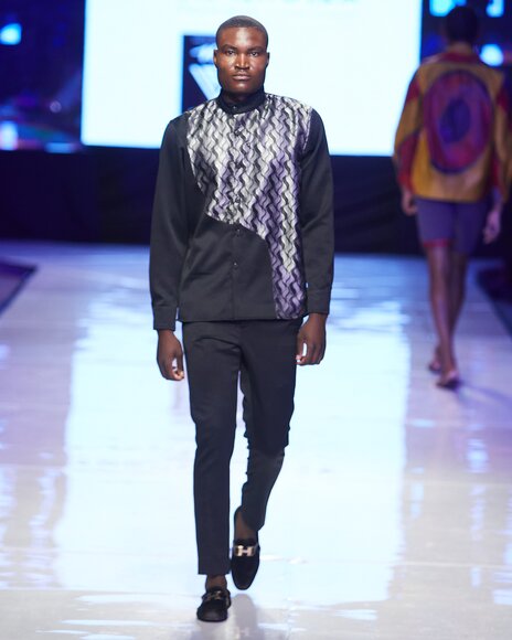 TO DOWNLOAD. CLICK ON THE IMAGE AND SAVE. To browse images use green arrows above.
SHARE AND TAG : @MTC_WINDHOEKFASHIONWEEK
IMAGE CREDIT: @SIMZMKHWANAZI/@BESTFRIENDS_STUDIOS
#MTCWFW2022
@MTC_WINDHOEKFASHIONWEEK
#MADEINNAMIBIA