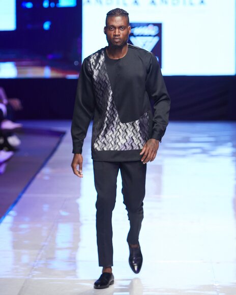 TO DOWNLOAD. CLICK ON THE IMAGE AND SAVE. To browse images use green arrows above.
SHARE AND TAG : @MTC_WINDHOEKFASHIONWEEK
IMAGE CREDIT: @SIMZMKHWANAZI/@BESTFRIENDS_STUDIOS
#MTCWFW2022
@MTC_WINDHOEKFASHIONWEEK
#MADEINNAMIBIA