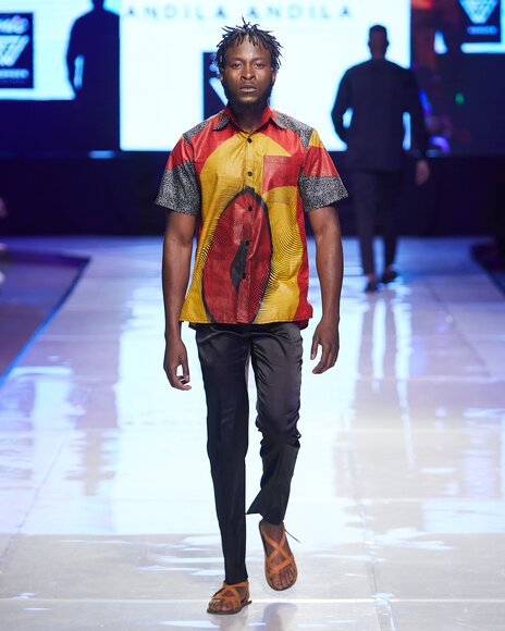 TO DOWNLOAD. CLICK ON THE IMAGE AND SAVE. To browse images use green arrows above.
SHARE AND TAG : @MTC_WINDHOEKFASHIONWEEK
IMAGE CREDIT: @SIMZMKHWANAZI/@BESTFRIENDS_STUDIOS
#MTCWFW2022
@MTC_WINDHOEKFASHIONWEEK
#MADEINNAMIBIA