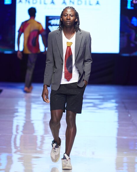 TO DOWNLOAD. CLICK ON THE IMAGE AND SAVE. To browse images use green arrows above.
SHARE AND TAG : @MTC_WINDHOEKFASHIONWEEK
IMAGE CREDIT: @SIMZMKHWANAZI/@BESTFRIENDS_STUDIOS
#MTCWFW2022
@MTC_WINDHOEKFASHIONWEEK
#MADEINNAMIBIA