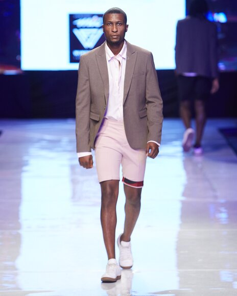 TO DOWNLOAD. CLICK ON THE IMAGE AND SAVE. To browse images use green arrows above.
SHARE AND TAG : @MTC_WINDHOEKFASHIONWEEK
IMAGE CREDIT: @SIMZMKHWANAZI/@BESTFRIENDS_STUDIOS
#MTCWFW2022
@MTC_WINDHOEKFASHIONWEEK
#MADEINNAMIBIA