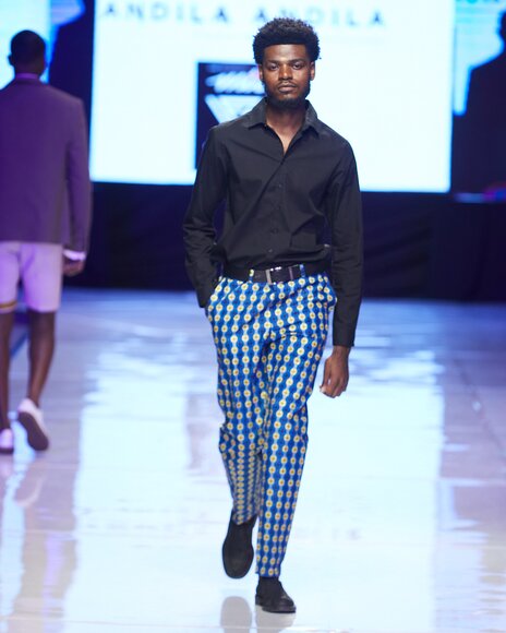 TO DOWNLOAD. CLICK ON THE IMAGE AND SAVE. To browse images use green arrows above.
SHARE AND TAG : @MTC_WINDHOEKFASHIONWEEK
IMAGE CREDIT: @SIMZMKHWANAZI/@BESTFRIENDS_STUDIOS
#MTCWFW2022
@MTC_WINDHOEKFASHIONWEEK
#MADEINNAMIBIA