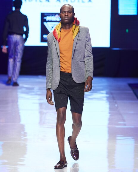TO DOWNLOAD. CLICK ON THE IMAGE AND SAVE. To browse images use green arrows above.
SHARE AND TAG : @MTC_WINDHOEKFASHIONWEEK
IMAGE CREDIT: @SIMZMKHWANAZI/@BESTFRIENDS_STUDIOS
#MTCWFW2022
@MTC_WINDHOEKFASHIONWEEK
#MADEINNAMIBIA